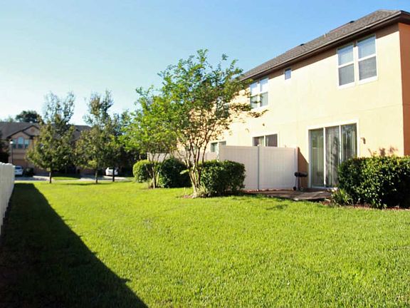 4th image of 3704 Hartsfield Forest Cir