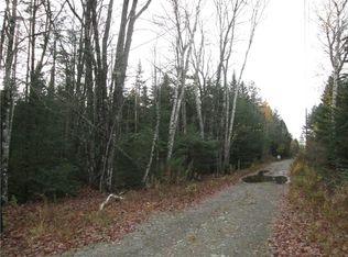 0 Green Acres Acres, Ellsworth, ME 04605