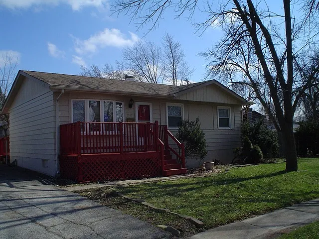 1747 225th Pl photo 1