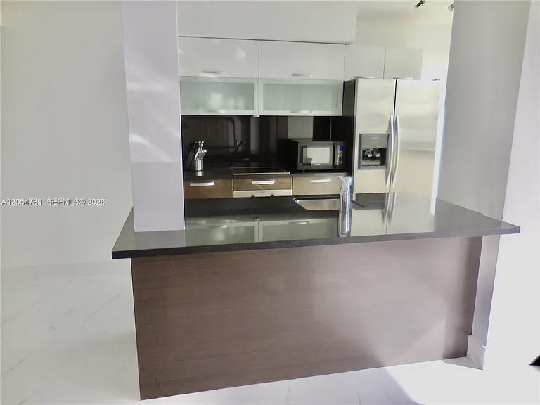 1000 Island Blvd #2308 — Photo 30