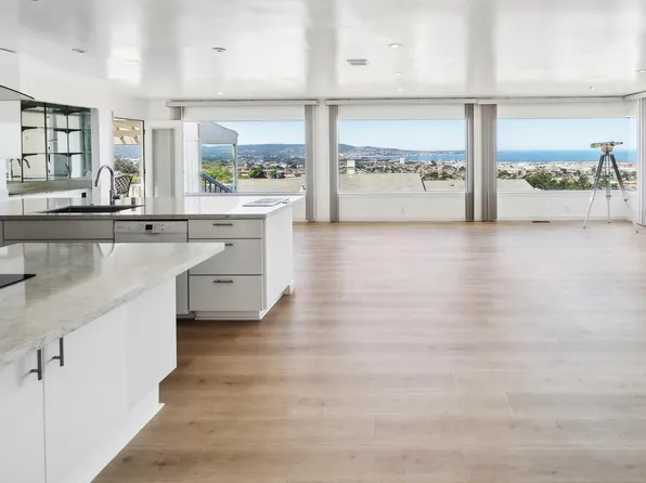 1346 Skyview Dr, Seaside, CA 93955