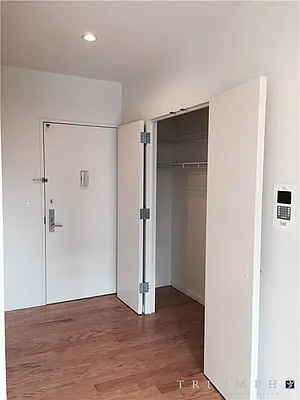 Rented by Triumph Property Group | media 8