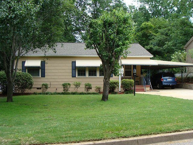 1st image of 395 Westview Dr