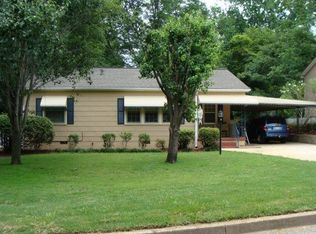 395 Westview Dr, Ozark, AL 36360
