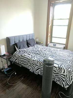 Rented by J & M Realty Services Corp (Management) | media 8