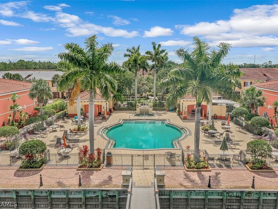 1st image of 20121 Estero Gardens Cir W #203