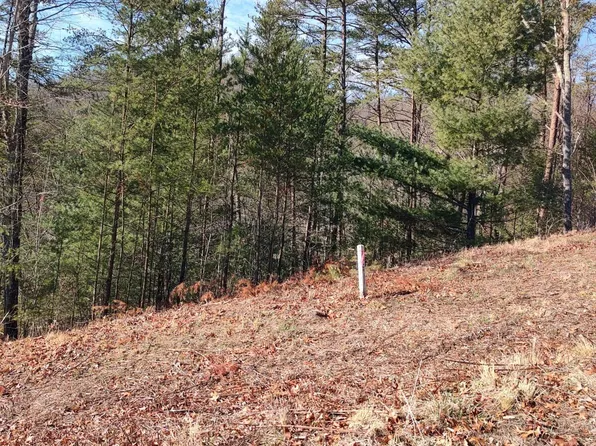 3376 Flintlock Ln, Sevierville, TN 37862