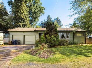 7045 Main St, Springfield, OR 97478