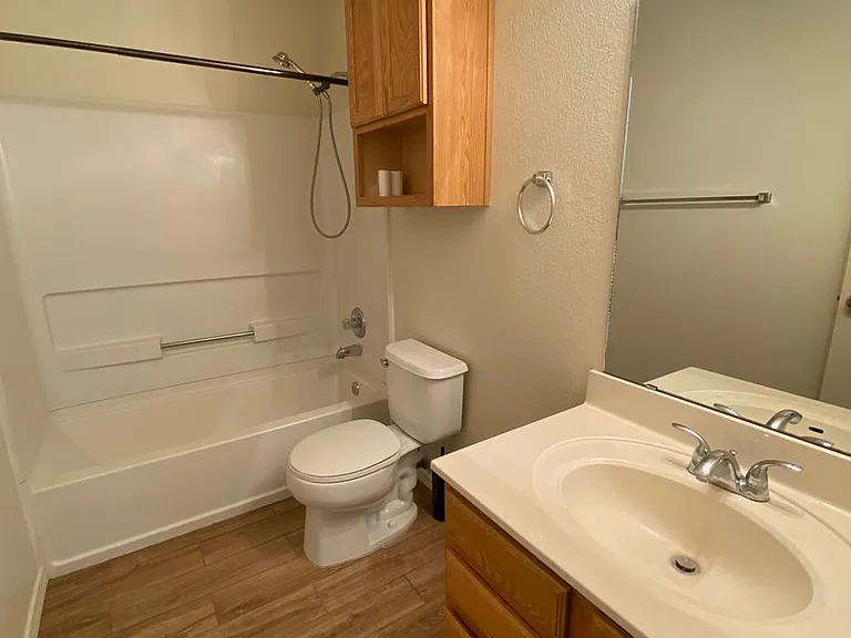 4328 Altura Vista Ln NE — Photo 19