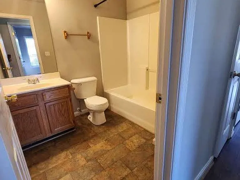 1760 Birch Dr — Photo 14