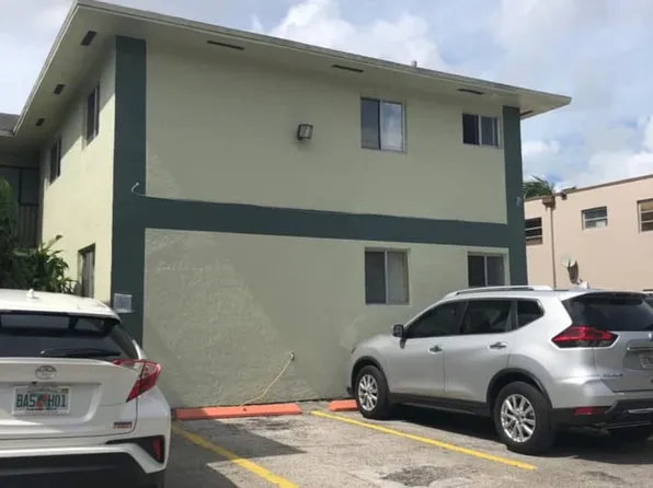 10765 SW 4th St, Miami, FL 33174