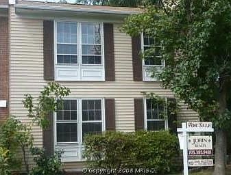 1st image of 2563 Kingswood Ct