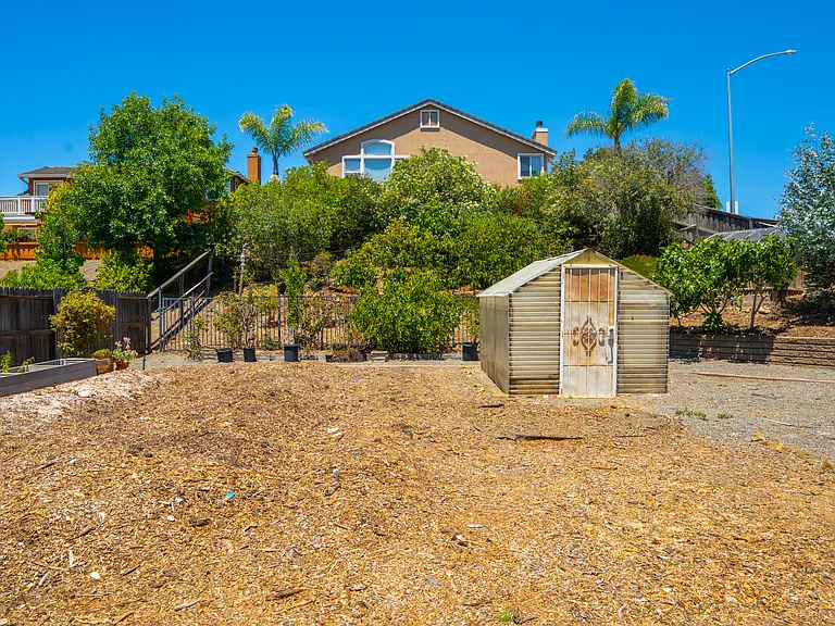 6295 Pebble Beach Dr — Photo 39