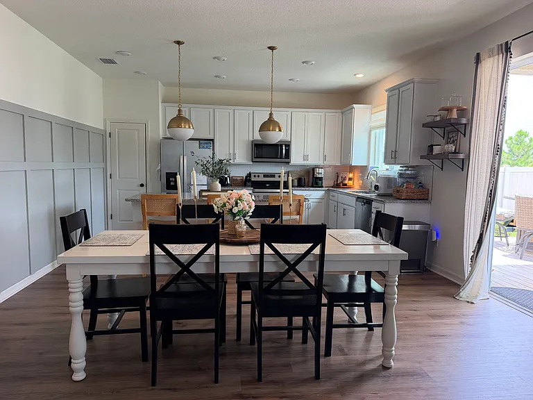 29250 Kinsington Ct — Photo 4