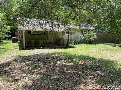12315 Royal Green, Conroe, TX, 77303