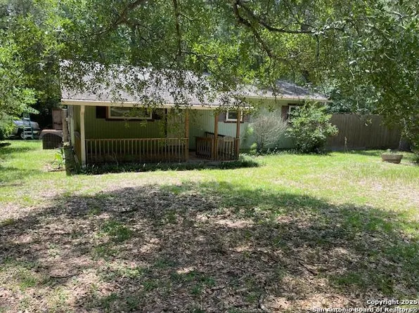 12315 Royal Green, Conroe, TX 77303