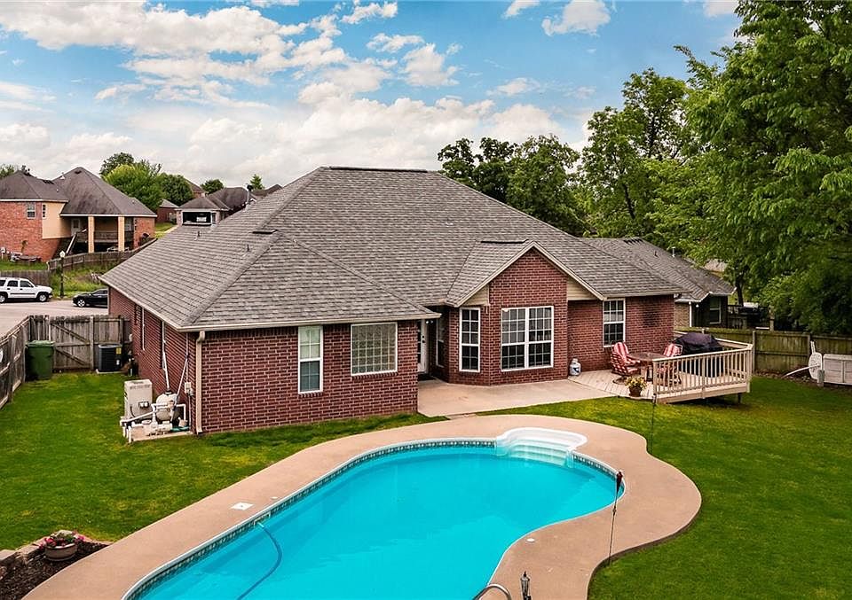 1st image of 6227 W Southgate Ct