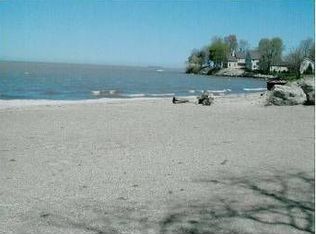 1351 N Orchard Beach Dr, Port Clinton, OH 43452