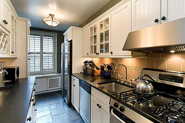 Sold by Helen Downey, LREB