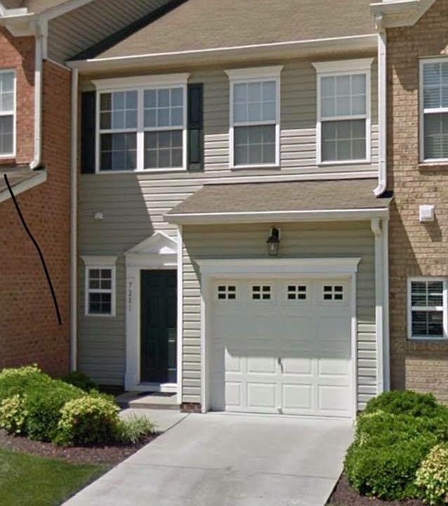 1st image of 7289 Jackson Arch Dr