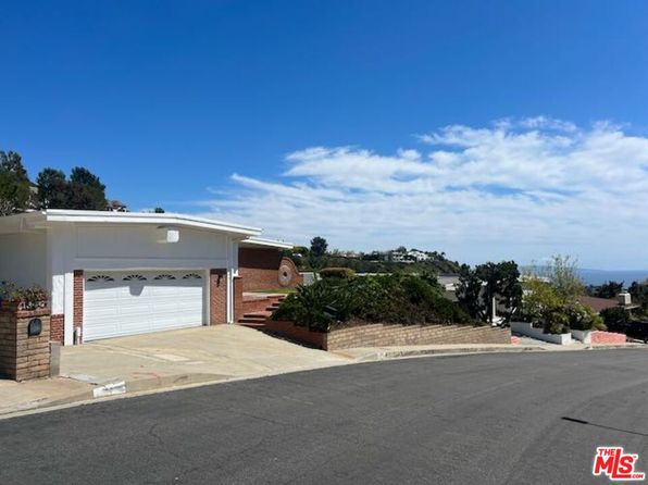 1340 El Hito Cir