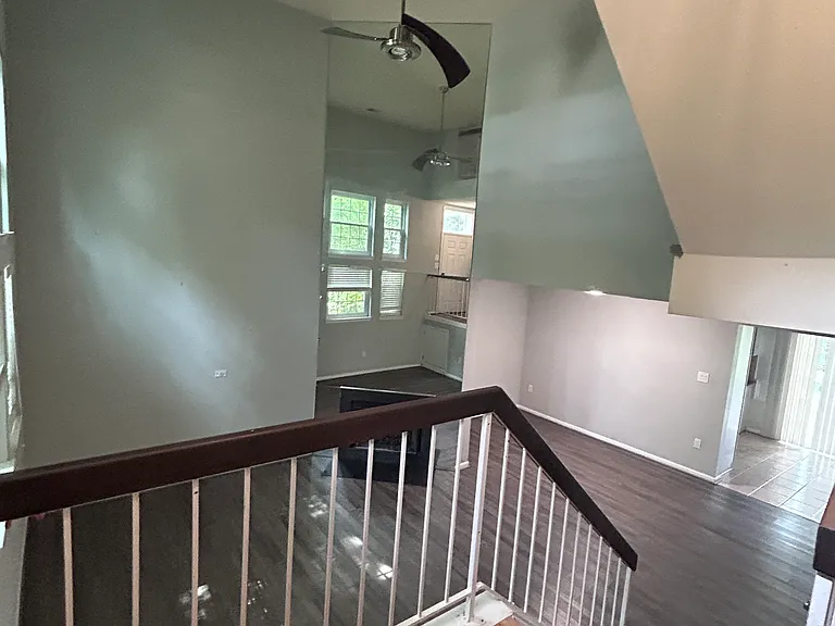 13832 Grey Colt Dr — Photo 2