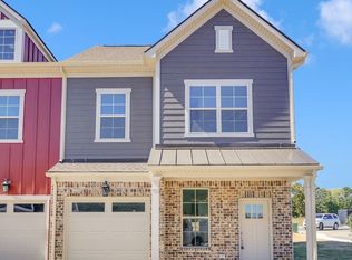 326 Carver Connection LOT 109, Lebanon, TN 37087