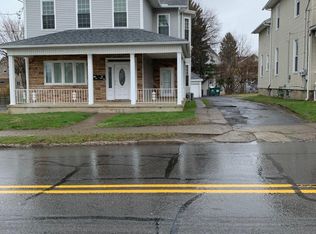 2027 Green Ridge St #3, Scranton, PA 18512