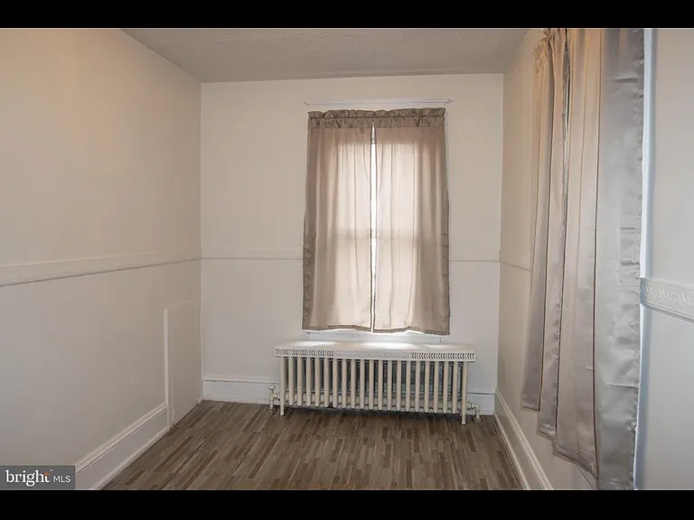 102 Schuylkill Ave — Photo 8