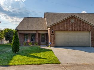 1218 Ernest McMahan Rd LOT 8, Sevierville, TN 37862