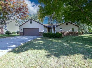 1714 N Winesap Ln, Appleton, WI 54914