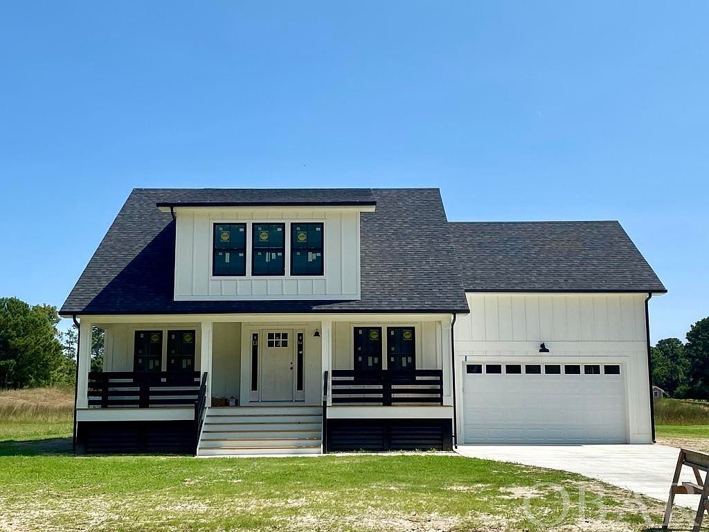 103 Hillock Dr, Powells Point, NC 27966 Zillow