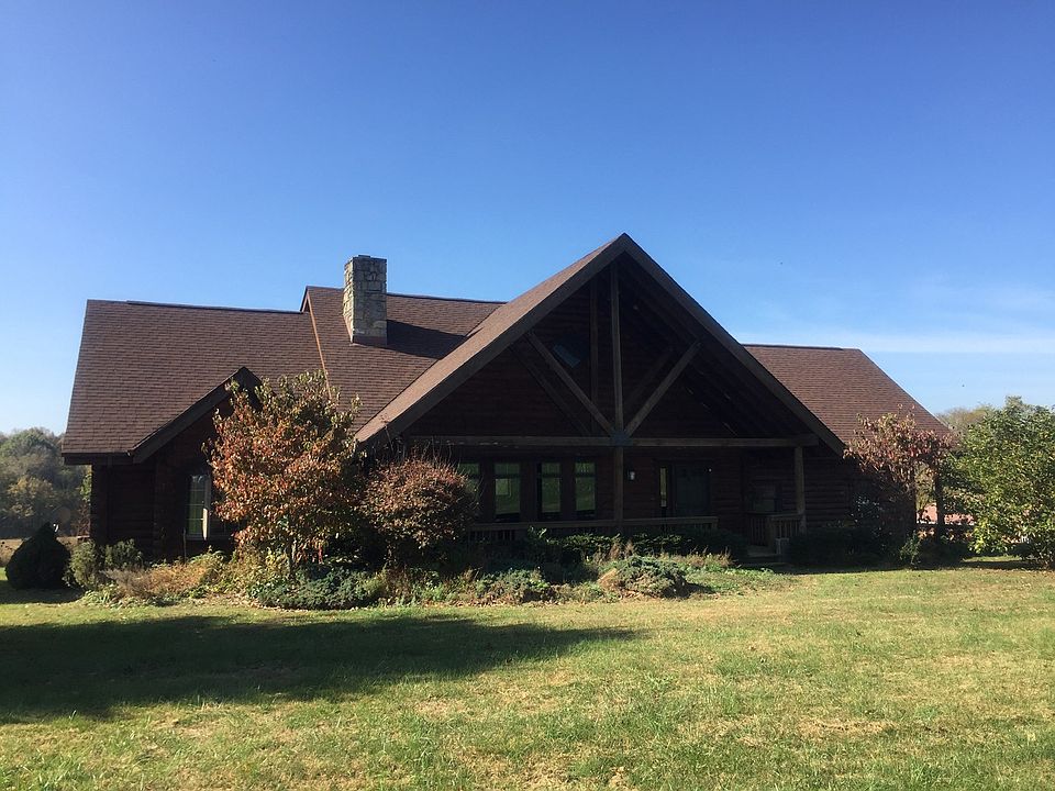 1st image of 622 Walker Ln