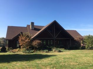 622 Walker Ln, Columbia, KY 42728