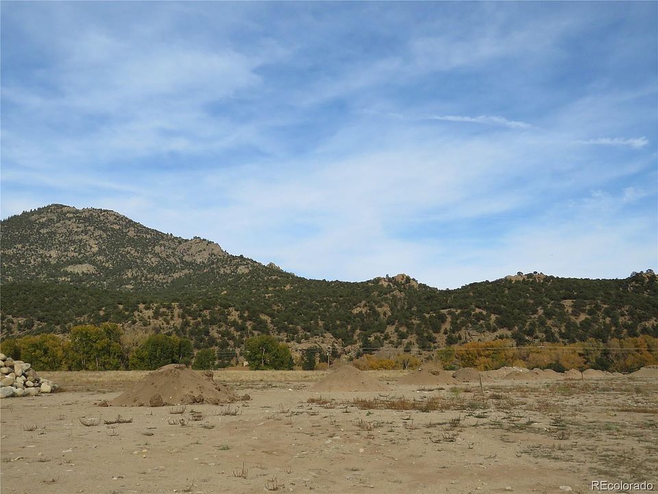 1st image of 13249 Midland Way
