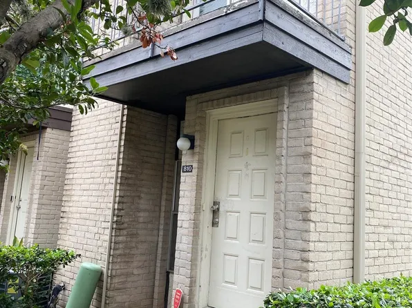 2021 Spenwick Dr APT 810, Houston, TX 77055