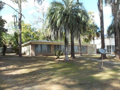 6009 Valencia St, Lake Park, GA, 31636