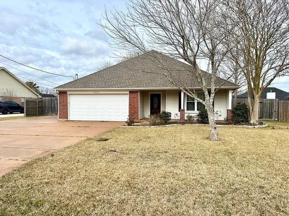 6065 Travis, Lumberton, TX 77657
