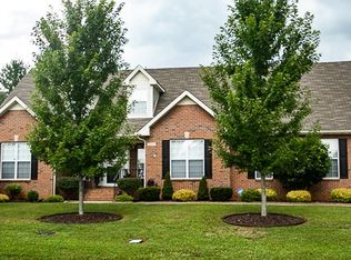 2515 Mission Ridge Dr, Murfreesboro, TN 37130