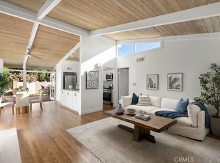 24463 La Cresta Dr #2, Dana Point, CA 92629