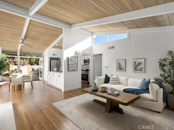 24463 La Cresta Dr #2, Dana Point, CA 92629