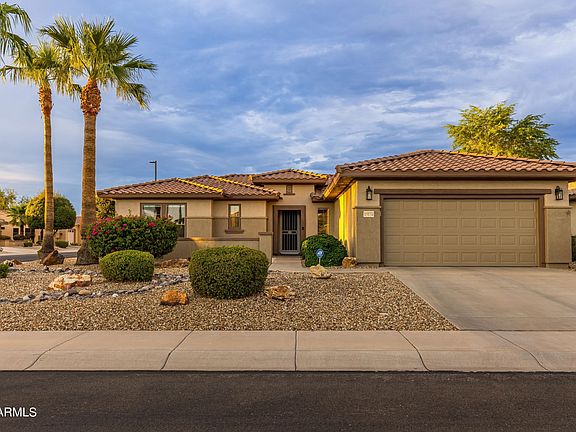 4th image of 15134 W ROUNDERS Drive