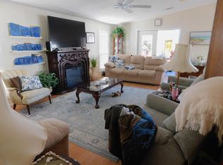 476 Hemingway Ter, Fort Pierce, FL 34982