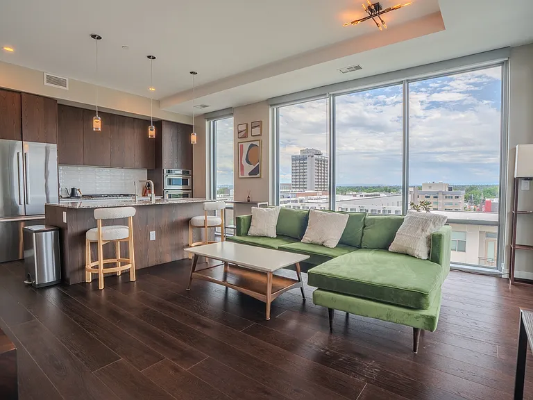 4200 W 17th Ave #627 — Photo 4