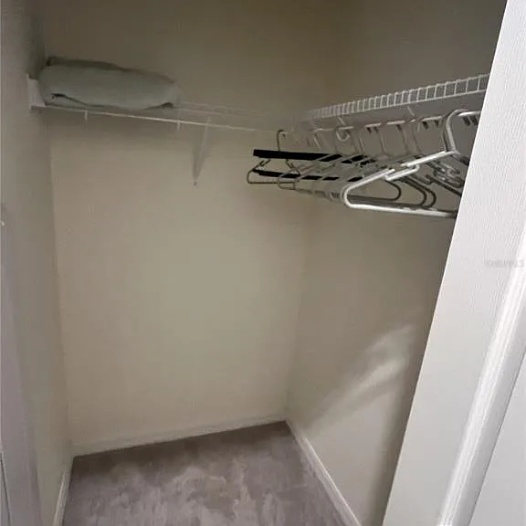 5674 Palmer Cir #203 — Photo 6