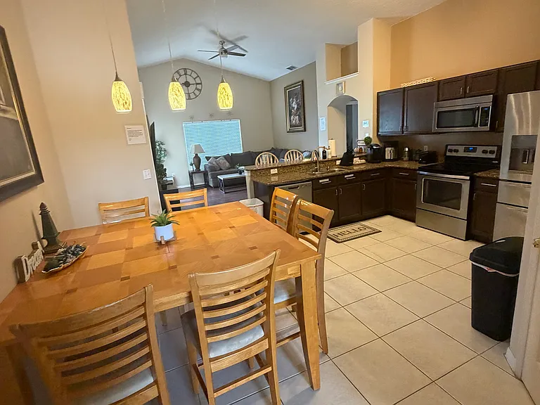 7943 Golden Pond Cir — Photo 5