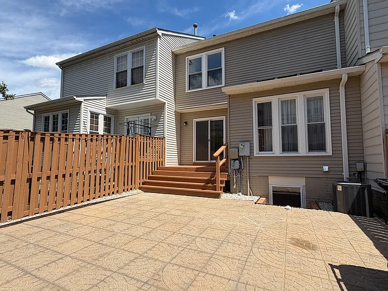 3822 Wagon Wheel Ln — Photo 39