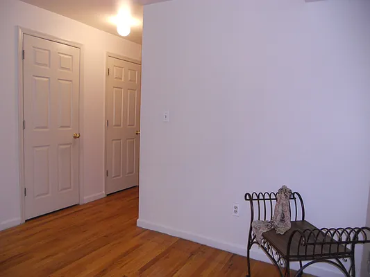 Rented by Willie Kathryn Suggs, LREB | media 25