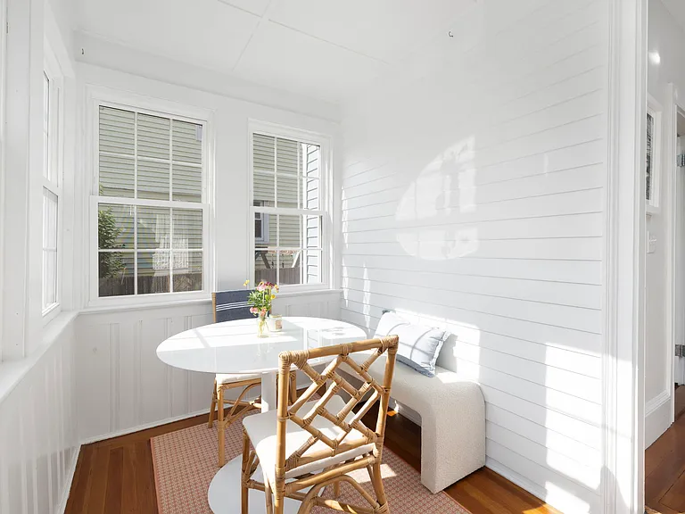 35 Hall Ave — Photo 4