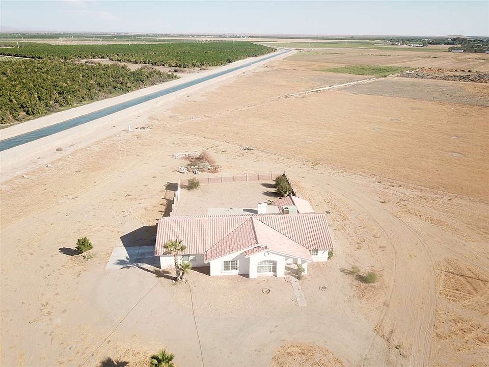 1st image of 16329 S Avenue A